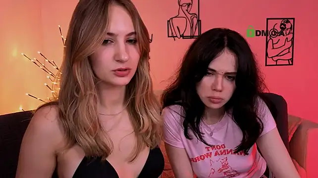 Chat XXX en directo de riley_sanders