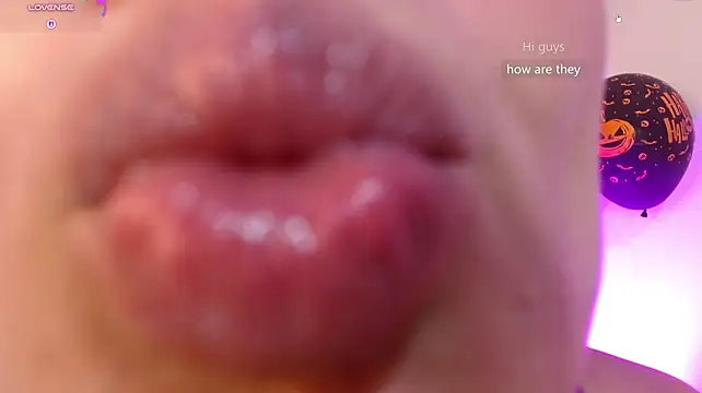 adairamars Live XXX-Chat