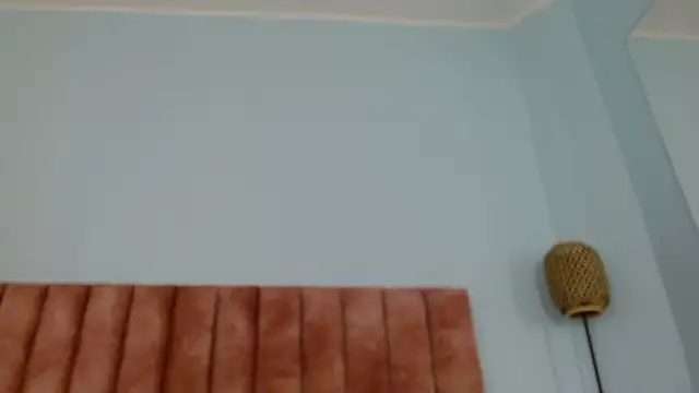 longina_15's Live XXX Chat