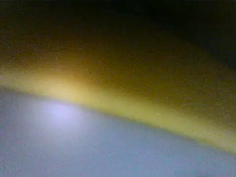 Show webcam de Sumipirsitos