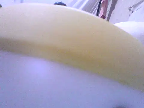 Sumipirsitos' Webcam Show