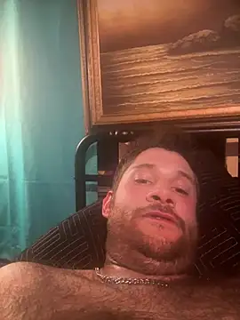 Joeyboots90 Live XXX Chat
