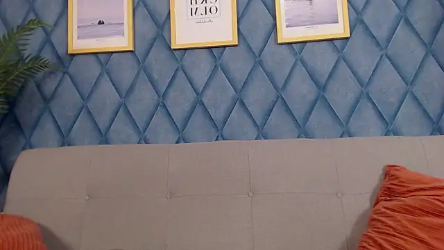 Chat XXX en directo de marioalessio