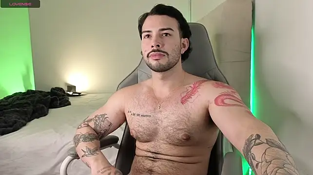 Chat +18 de zyann__ ao vivo