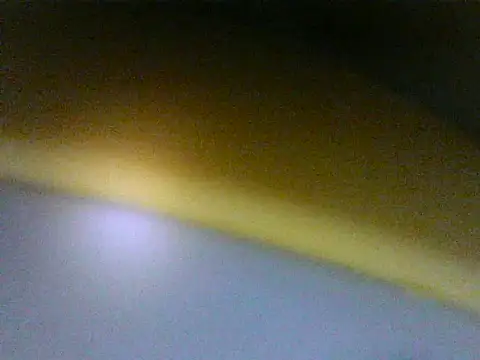 Show webcam de Sumipirsitos