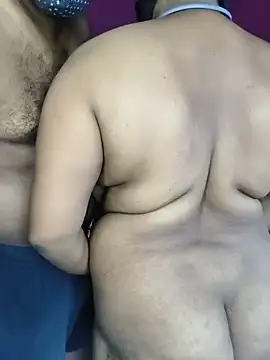 vicky99_9 在線直播表演
