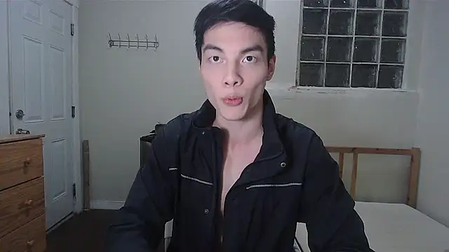 Czat XXX na żywo – Allen8707