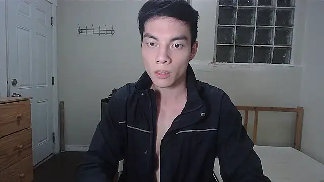 Allen8707 Live XXX Chat