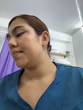 babysaritaa's Live XXX Chat