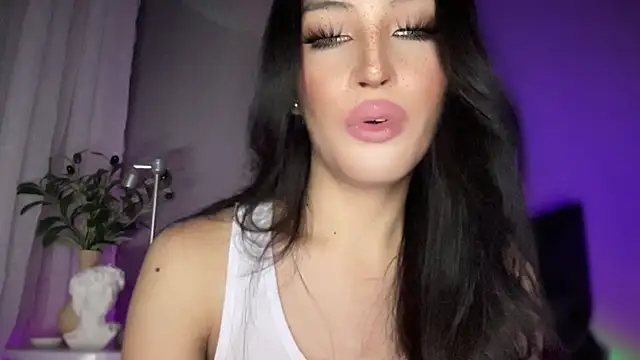 Alicegreenexx Live XXX-chat