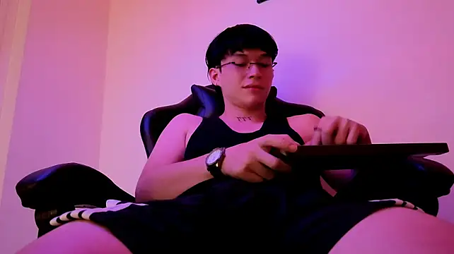 ares_777_ – Live XXX-chat