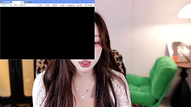 Chat XXX ao vivo de Dolly__Baby