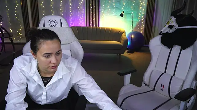 XXX chat uživo modela BlueJaj_054_SWEET