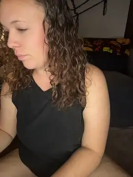MistyNights' Live XXX Chat