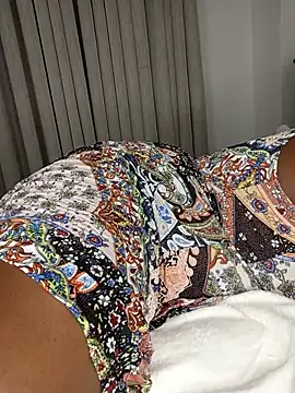 Czat XXX na żywo – nastyslimy