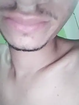 man__clear – Naživo XXX chat