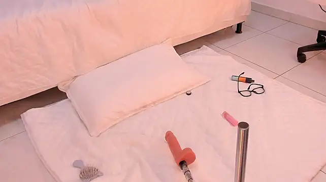 Czat XXX na żywo – Sara_Donowan