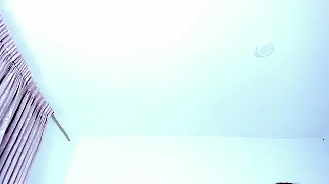 Chat XXX ao vivo de Christie_Wilde