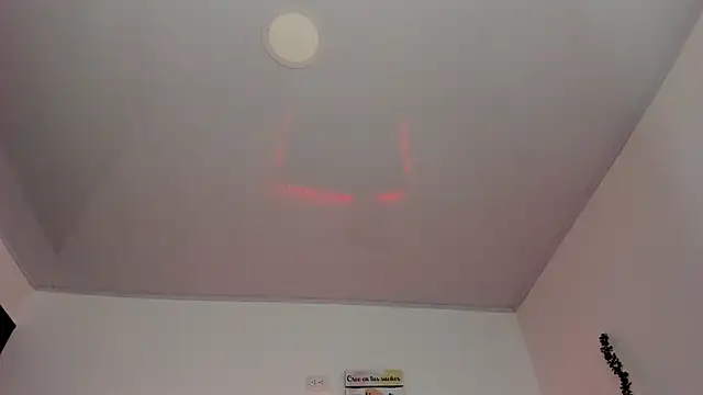 Chat XXX ao vivo de SHARONBLAKE2