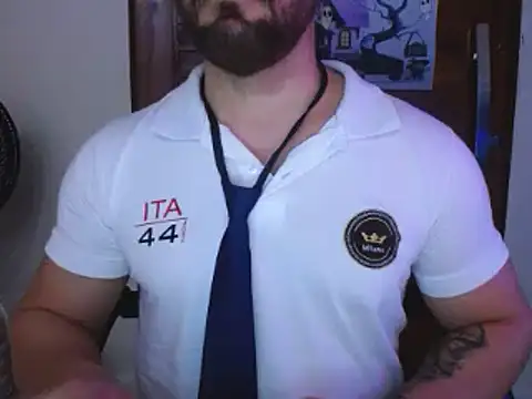 Apollo_21 라이브 XXX 채팅