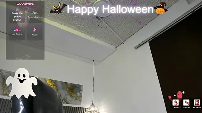 Dyla_n18 라이브 XXX 채팅