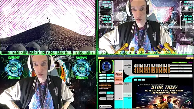 solodethlordsubveganFAQ's Live XXX Chat