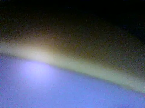 Show Webcam de Sumipirsitos