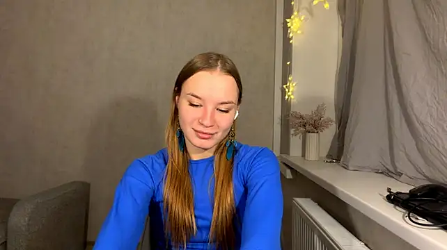 FridaMoncur Chat XXX live