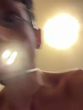 MuchCarpal's Live XXX Chat