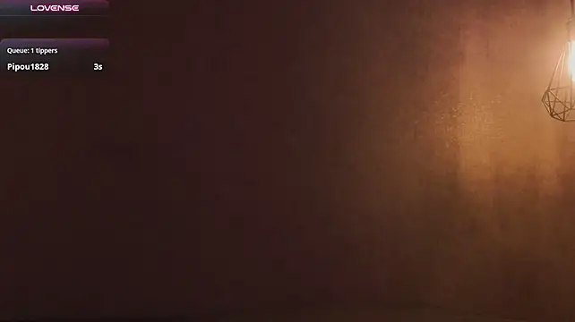 Nalarosse_ Obrolan Langsung XXX