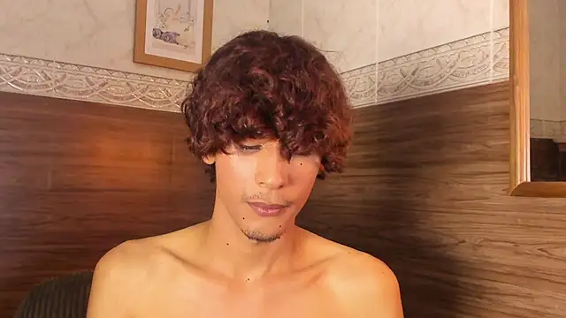 derek_blake 即時 XXX 聊天