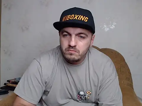 MasterTaylor live XXX chat