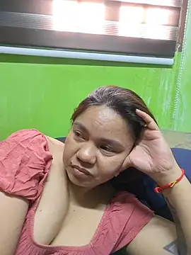 ambersmilen Live XXX chat