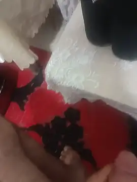دردشة Loca23cm الجنسية المباشرة