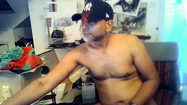 mista_sista_fista webcam show