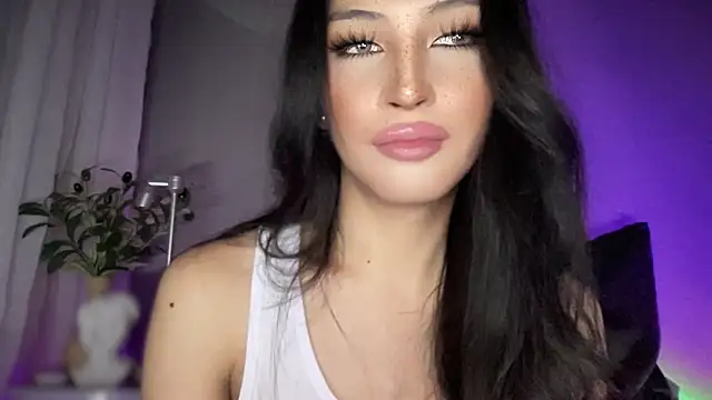 Alicegreenexx 라이브 XXX 채팅