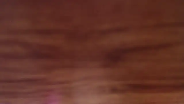 Chat XXX en directo de Amy66