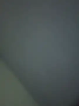 Živý XXX chat Ximeexxx