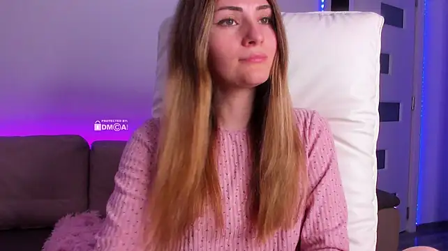 meeeeeeeeeeow 라이브 XXX 채팅