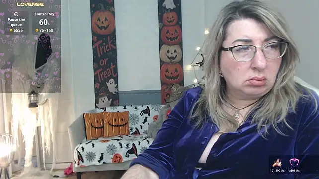 KKMimiKKn Live XXX chat