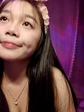 Baa-bee22 Live XXX-Chat