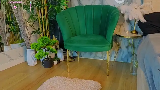 AnngelAvan Live XXX chat