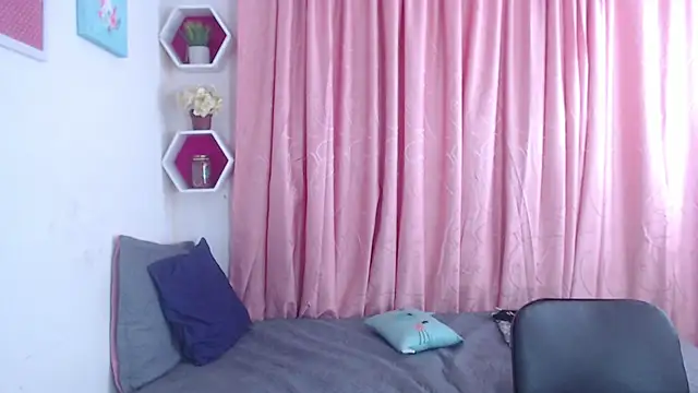 Chat XXX ao vivo de _bigrick_