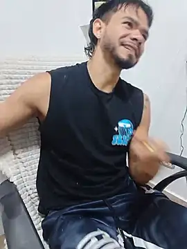 Niick01_ Chat XXX live