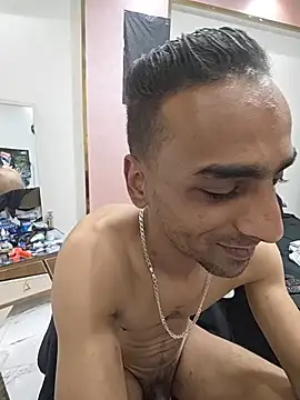 Chat +18 de highguy ao vivo