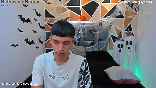 Juan_Nd_Steven Obrolan Langsung XXX