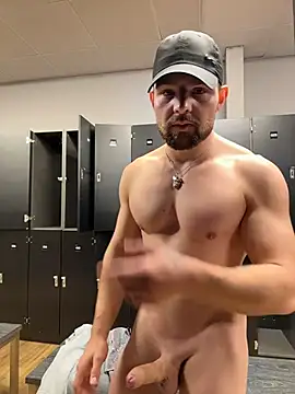 OnlyRyanOf – Naživo XXX chat