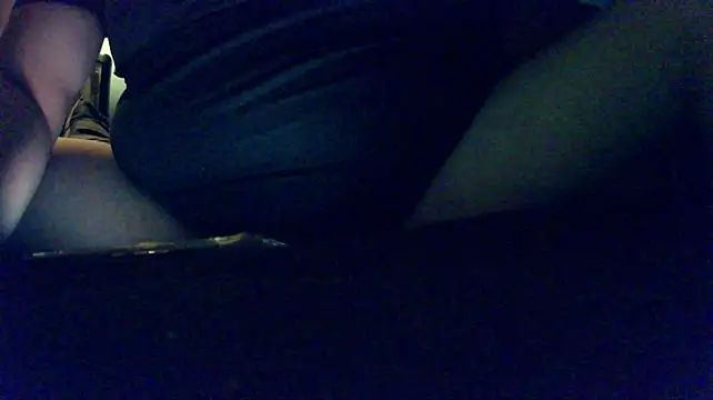 Chat XXX ao vivo de theindiscretion
