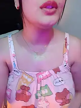 Czat XXX na żywo – im_here-