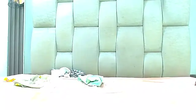 Black_Fire10 – Live XXX-chat